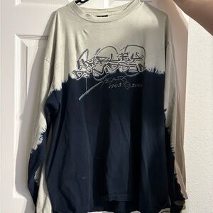 Vintage Harley-Davidson 100 Year Shirt